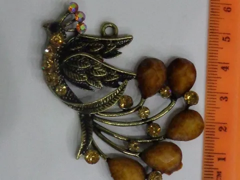 подвеска укр