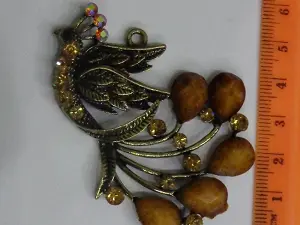 подвеска укр