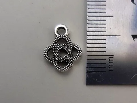 подвеска-10шт укр