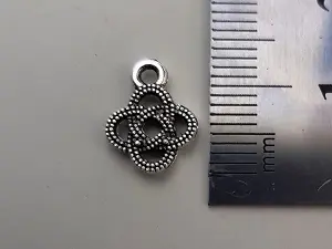 подвеска-10шт укр