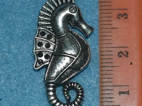 Подвеска 10шт укр