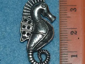 Подвеска 10шт укр