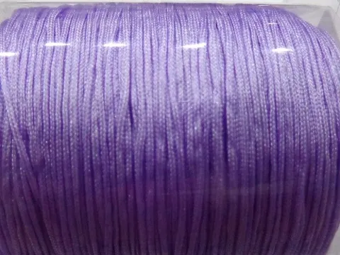 Синтетичний шнур-1мм