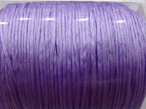 Синтетичний шнур-1мм