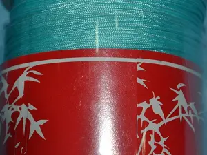 Синтетичний шнур-1мм