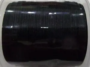 Синтетичний шнур-1мм