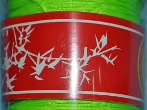 Синтетичний шнур-1мм