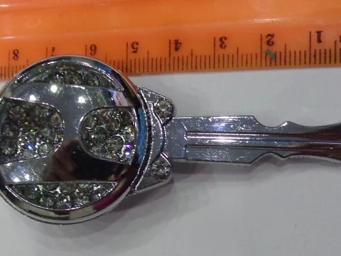 подвеска укр