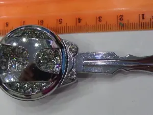 подвеска укр