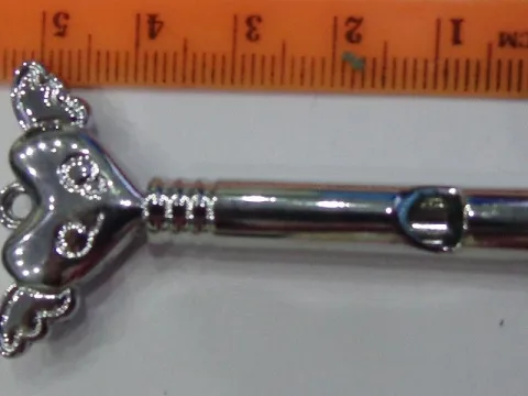 подвеска укр