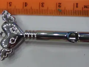 подвеска укр