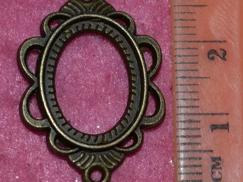 подвеска укр