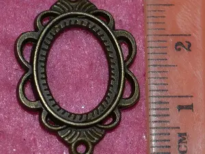 подвеска укр