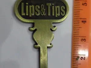 подвеска  укр