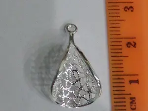 подвеска укр