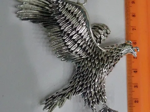 подвеска укр