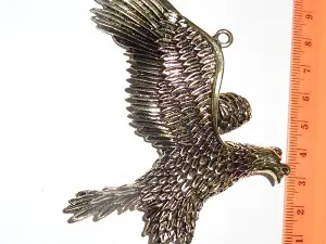 подвеска укр