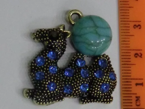 подвеска укр