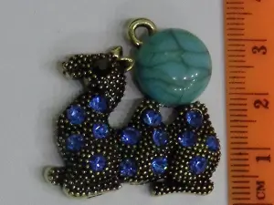 подвеска укр