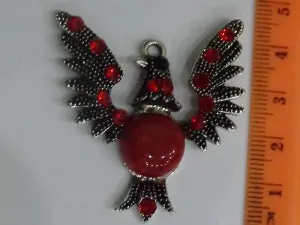 подвеска укр