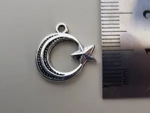 подвеска-10шт укр