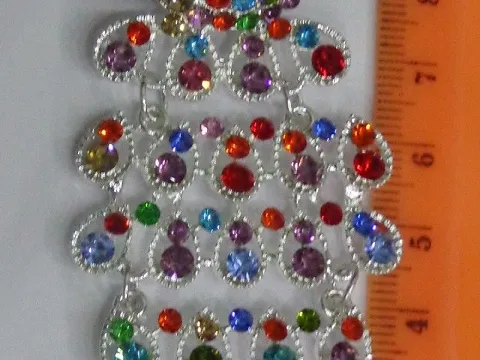 подвеска укр