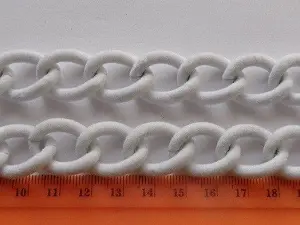 Ланцюг декоративна