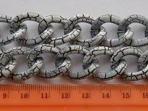 Ланцюг декоративна