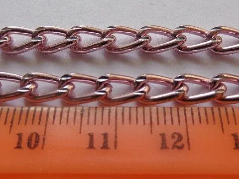 Ланцюг декоративна