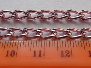 Ланцюг декоративна