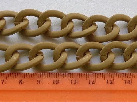 Ланцюг декоративна