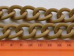 Ланцюг декоративна