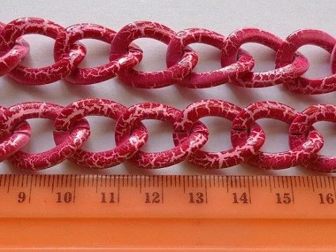 Ланцюг декоративна