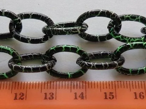 Ланцюг декоративна