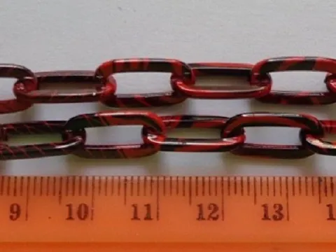 Ланцюг декоративна