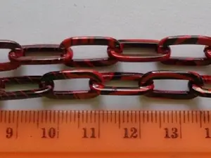 Ланцюг декоративна