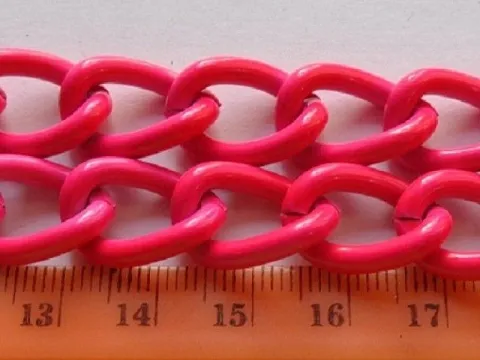 Ланцюг декоративна