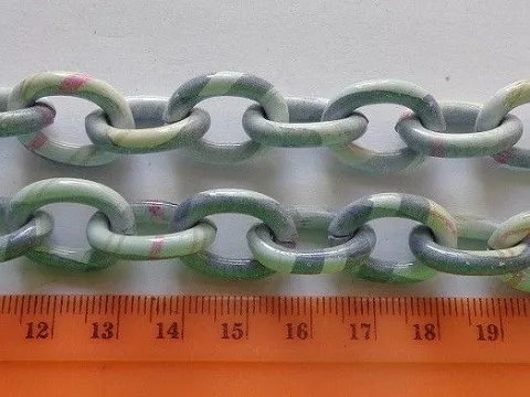 Цепь декоративная