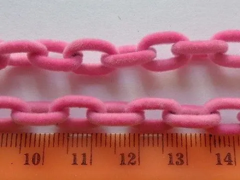 Ланцюг декоративна