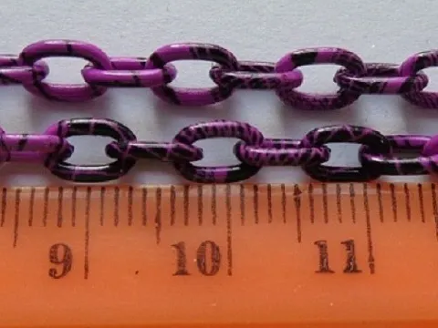 Ланцюг декоративна