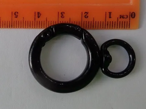 карабин укр