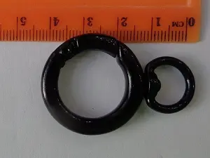 карабин укр