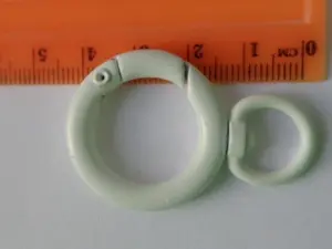 карабин укр