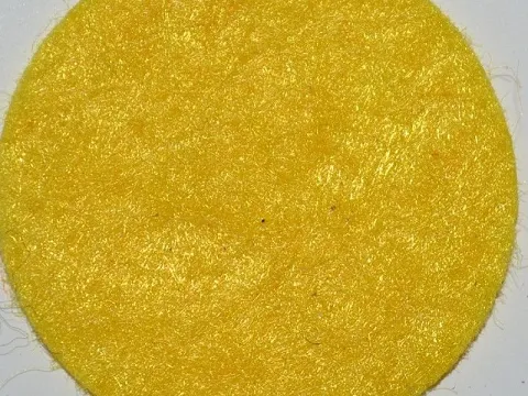 фетр-3мм укр