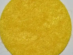 фетр-3мм укр