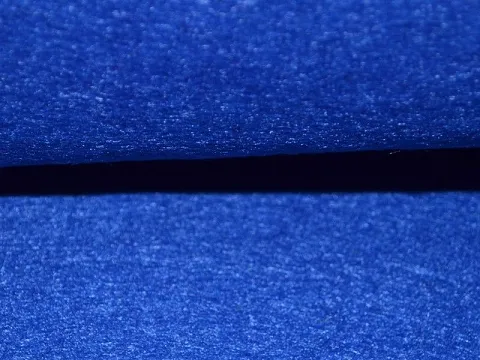 Фетр-3мм