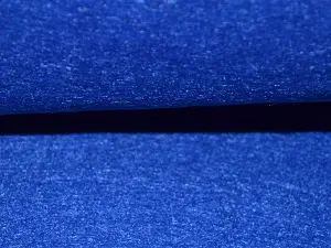 фетр-3мм укр