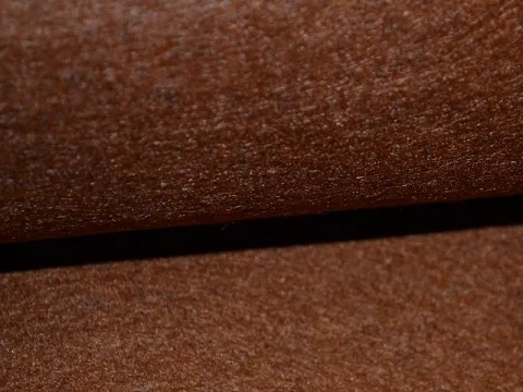 фетр-3мм укр