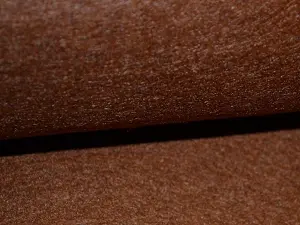 фетр-3мм укр