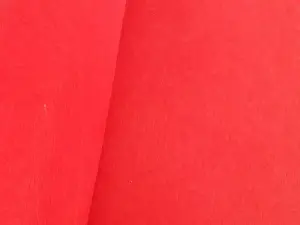 фетр-3мм укр